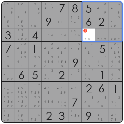 sudoku meaning